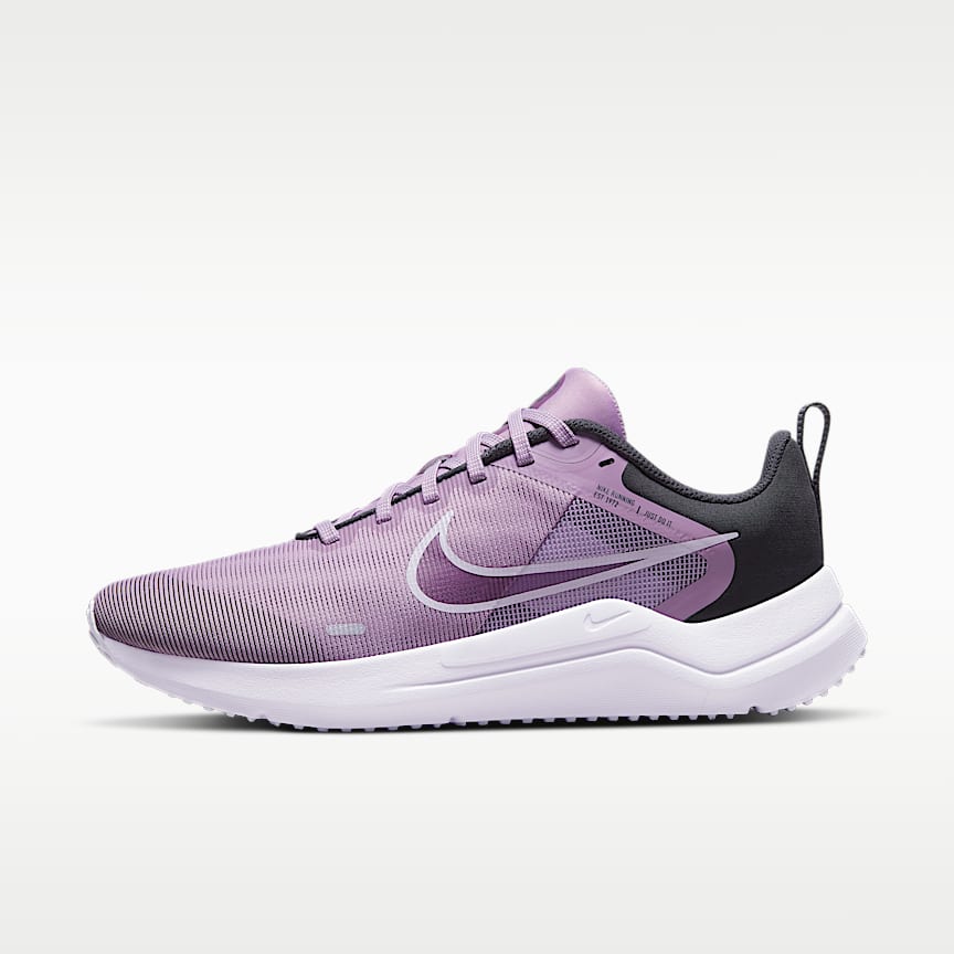 NIKE公式】ヤニス アデトクンボ ミルウォーキー バックス シティ